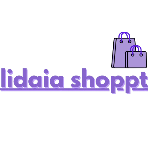 lidaiashoppt